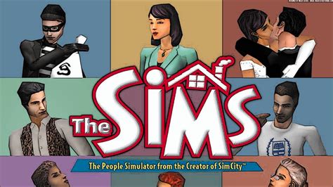 oldgamesdownload|old games download sims 1.